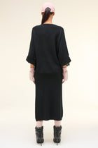 Completo Gonna Layla - 22 Spazio Boutique