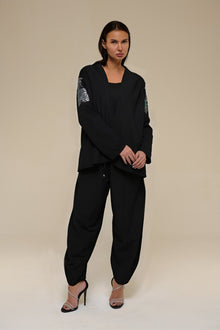 COMPLETO ELARA - 22 Spazio Boutique