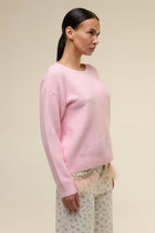 Maglia Eva - 22 Spazio Boutique