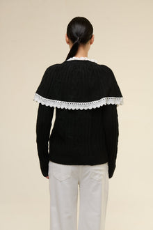 Maglia Evelin - 22 Spazio Boutique