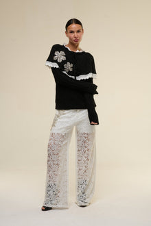 Maglia Evelin - 22 Spazio Boutique
