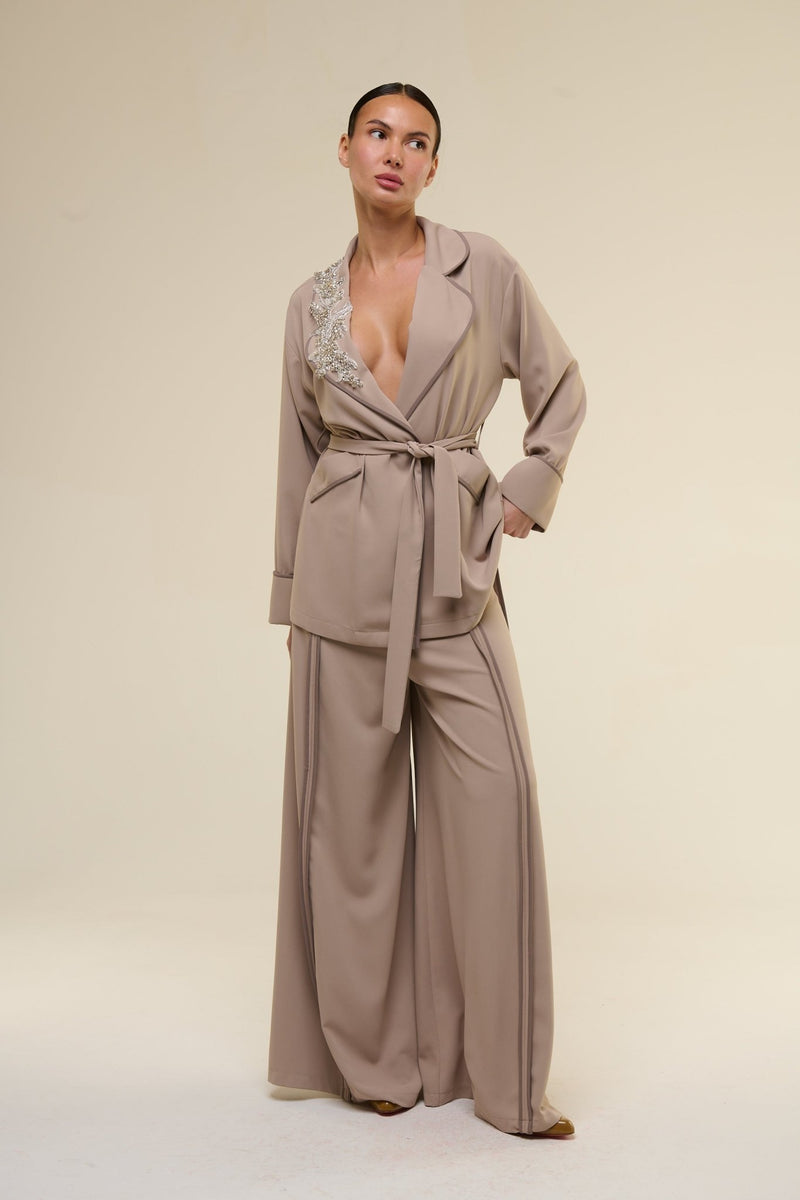 Tailleur Vestylyty - 22 Spazio Boutique