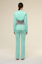 Tailleur Dea Tiffany